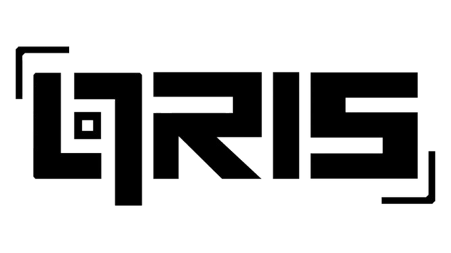 QRIS
