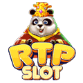 RTP Icon