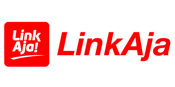 LINKAJA | E-wallet