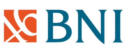 BNI
