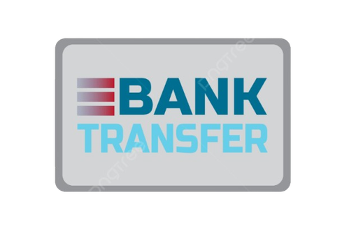 SEMUA BANK & E-WALLET LAIN