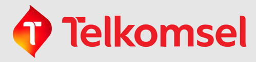 TELKOMSEL | Pulsa