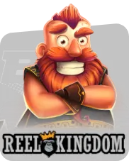 Reel Kingdom